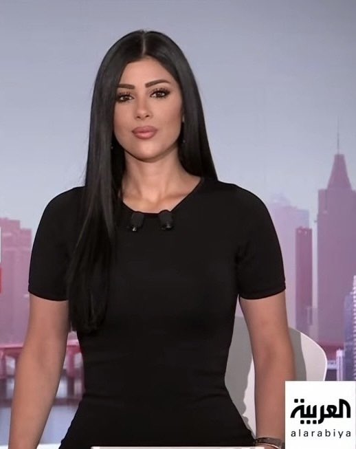 #العربية