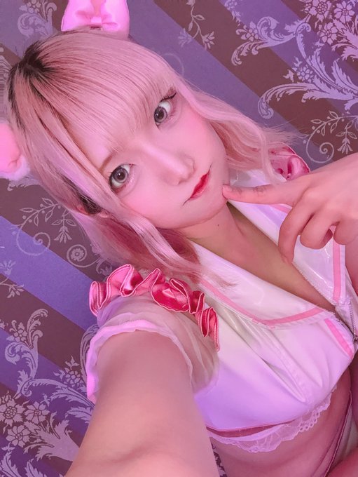 ウィッチズガーデン ~魔女の箱庭~のツイート