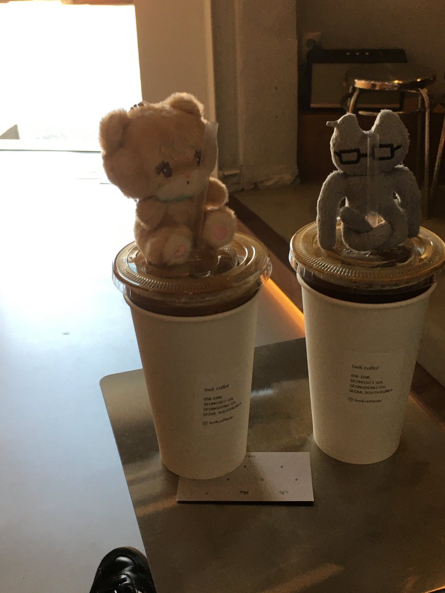 ㅈㅉ 더워서 습하지만 않으면 꽤 괜찮네 < 소리가 나옴