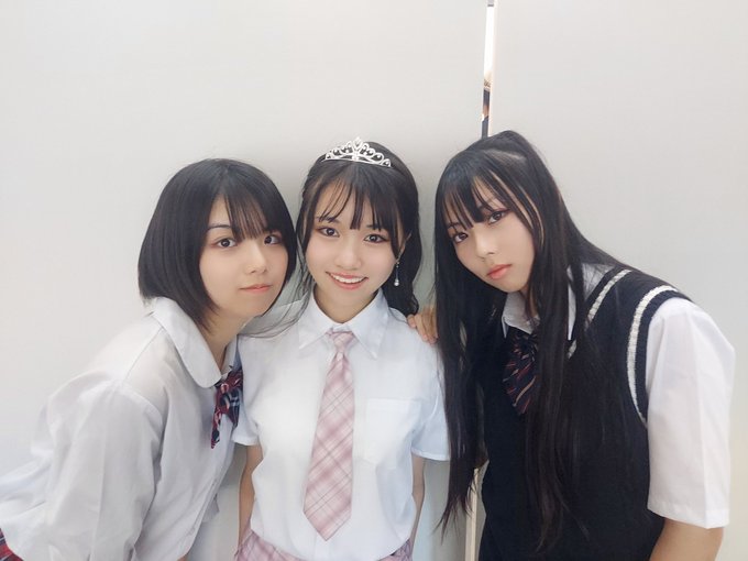 RIOのTwitter画像27