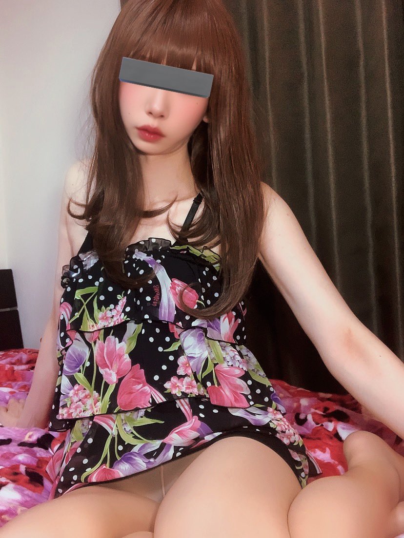 一応裏垢だから