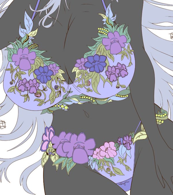 ่ฒใฎใปใณในใๆฌฒใใ