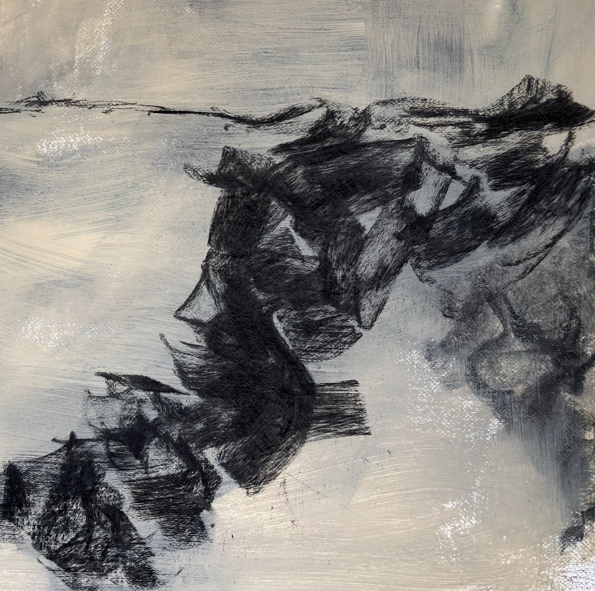 artachart.com/available-work #artforsale