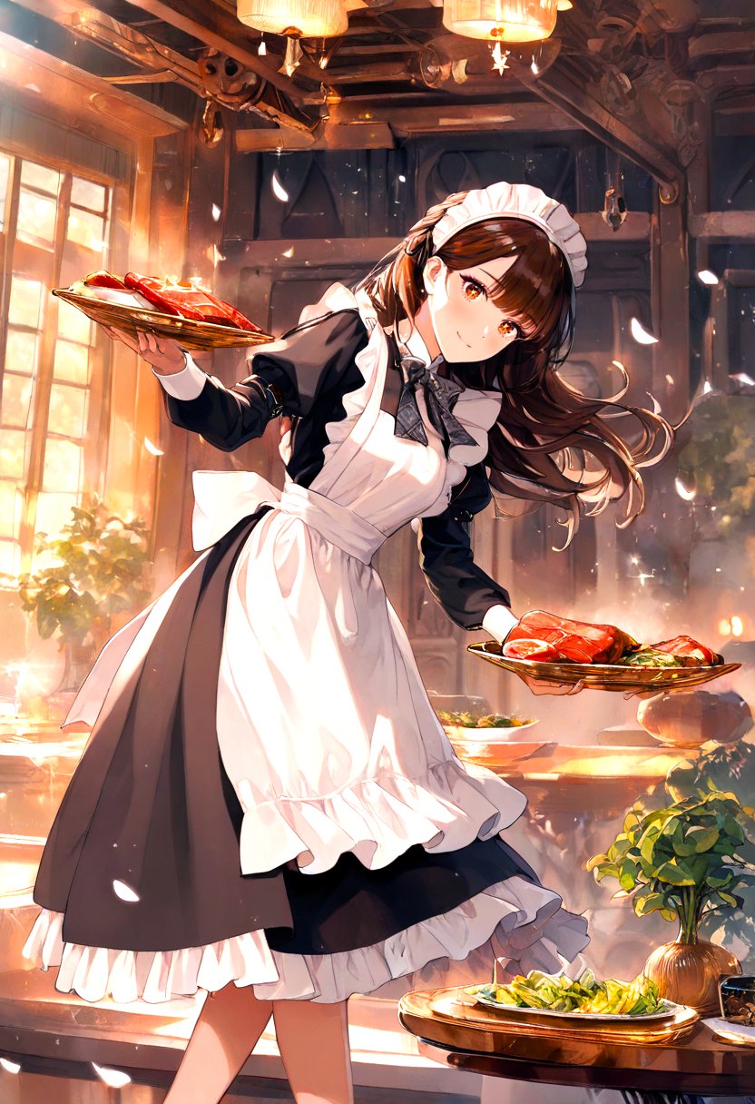 めい様♡ありがとうございます♡ あまりりす on X: 