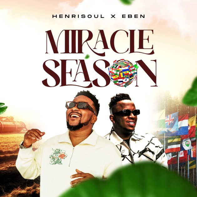 THE BEAT 99.9FM LAGOS (@thebeat999fm) on Twitter photo #FeelGoodSunday #GospelZone w <a href="/djgosporella/">DJ GOSPORELLA</a>
#gosporellashitlist #afrogospelcountdown
NP > NO. 10 Miracle Season <a href="/henrisoul/">SoftBoss</a> <a href="/eben_rocks/">EBEN_ROCKS</a>
Listen Live - atunwapodcasts.com/player/beatfml⊠#FeelGoodSunday #GospelZone w <a href="/djgosporella/">DJ GOSPORELLA</a>
#gosporellashitlist #afrogospelcountdown
NP > NO. 10 Miracle Season <a href="/henrisoul/">SoftBoss</a> <a href="/eben_rocks/">EBEN_ROCKS</a>
Listen Live - atunwapodcasts.com/player/beatfmlâŠ