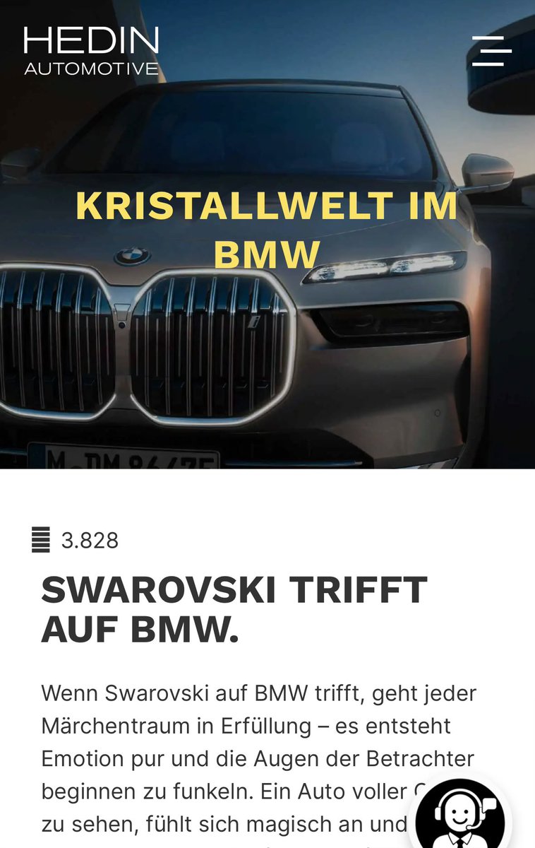 herbert mayrhofer tweet media