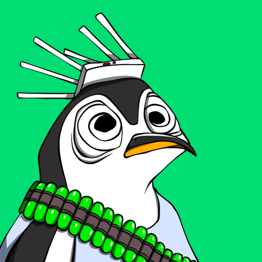 Gm fam!🫡

Are u <a href="/pengztracted/">Pengztracted</a> ?🤌
<a href="/AbstractChain/">Abstract</a>