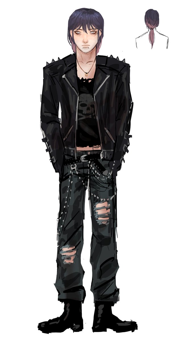 Wren 🦋🌪️ tweet media