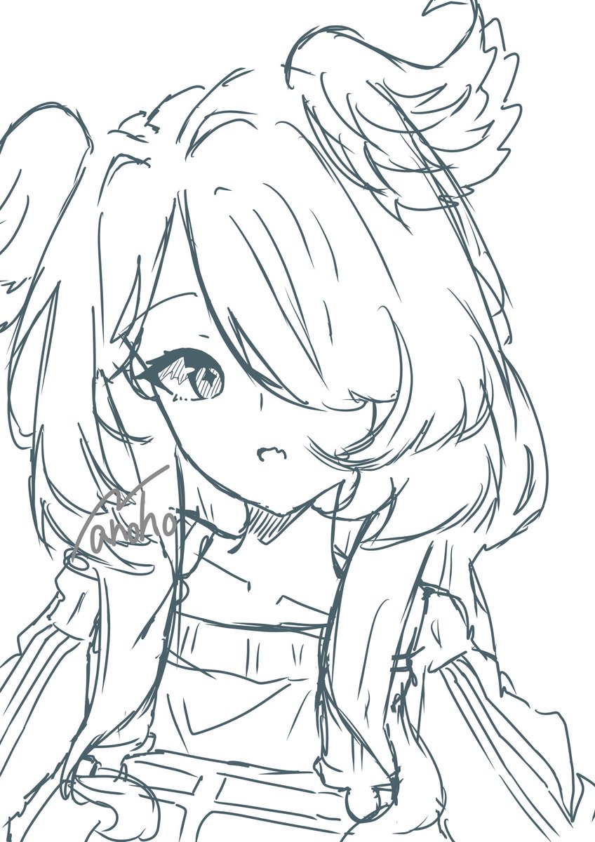 nanoho0421's tweet image. 