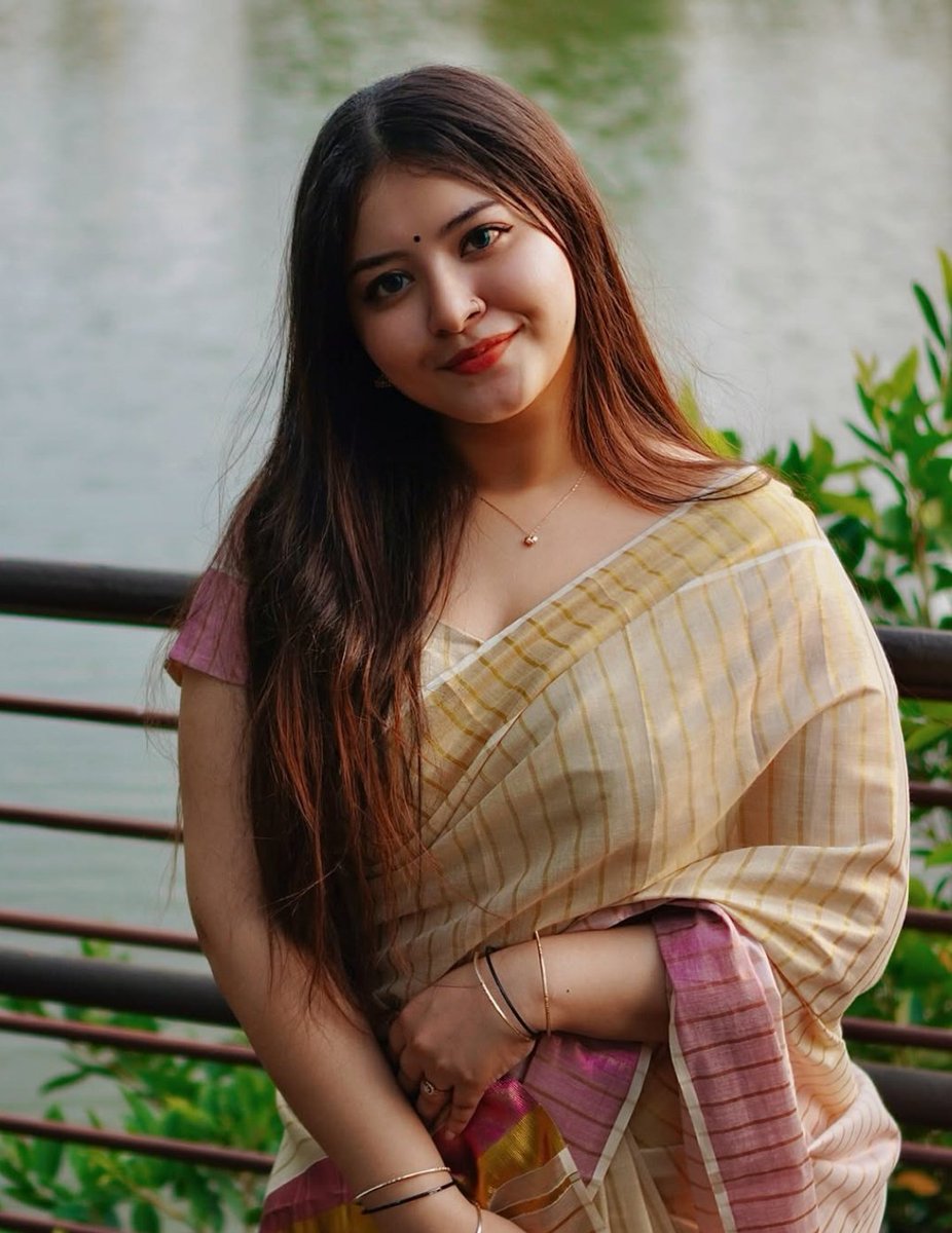 Rihana Mami...😘 (@rihanamami) on Twitter photo Heyy Chellams, Back Again...
<a href="/AiyerKomalamami/">𝕶𝖔𝖒𝖆𝖑𝖆 𝕸𝖆𝖒𝖎💋</a> @aafiya_HIJABII <a href="/BongShifaR/">𝕾𝖍𝖎𝖋𝖆 𝕽𝖔𝖟𝖆 🍁</a> <a href="/DirtyGirlMax/">ஷாலினி 💨</a> <a href="/ayisha2328/">Ayira</a> <a href="/Yazhini_336/">Yazhini</a> <a href="/priya__2210/">priya</a> <a href="/bhumiworld/">Bhumika❤️💫</a> <a href="/YuktiiShukla/">𝒀𝒖𝒌𝒕𝒊 𝑺𝒉𝒖𝒌𝒍𝒂 ♡</a> <a href="/TheKaamaSundari/">𝔸𝕂𝕀𝕃𝔸 𝔻𝔼𝕍𝕀 💋 the காமசுந்தரி ❤️🔥</a> <a href="/Rosapoo141194/">Rosapoo</a> <a href="/ObeyMyCurves/">Lusty Tara 🍑</a> <a href="/Hottie_Ayesha/">Ayesha💕</a> <a href="/Sumathi_naughty/">Sumathi</a> <a href="/Suganya_Mami_/">Suganya Paarthasarathy</a> <a href="/ambeastmom/">Kalpana Sree</a> - DM ME BABZ Heyy Chellams, Back Again...
<a href="/AiyerKomalamami/">𝕶𝖔𝖒𝖆𝖑𝖆 𝕸𝖆𝖒𝖎💋</a> @aafiya_HIJABII <a href="/BongShifaR/">𝕾𝖍𝖎𝖋𝖆 𝕽𝖔𝖟𝖆 🍁</a> <a href="/DirtyGirlMax/">ஷாலினி 💨</a> <a href="/ayisha2328/">Ayira</a> <a href="/Yazhini_336/">Yazhini</a> <a href="/priya__2210/">priya</a> <a href="/bhumiworld/">Bhumika❤️💫</a> <a href="/YuktiiShukla/">𝒀𝒖𝒌𝒕𝒊 𝑺𝒉𝒖𝒌𝒍𝒂 ♡</a> <a href="/TheKaamaSundari/">𝔸𝕂𝕀𝕃𝔸 𝔻𝔼𝕍𝕀 💋 the காமசுந்தரி ❤️🔥</a> <a href="/Rosapoo141194/">Rosapoo</a> <a href="/ObeyMyCurves/">Lusty Tara 🍑</a> <a href="/Hottie_Ayesha/">Ayesha💕</a> <a href="/Sumathi_naughty/">Sumathi</a> <a href="/Suganya_Mami_/">Suganya Paarthasarathy</a> <a href="/ambeastmom/">Kalpana Sree</a> - DM ME BABZ