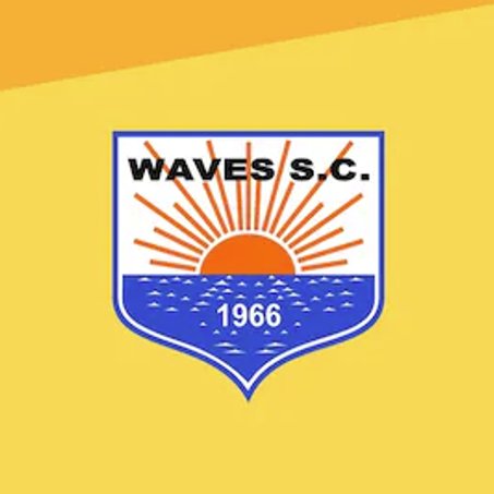 SweeperPod's tweet image. 🇲🇺 La Cure Waves, who are based in the capital of Port Louis on the isolated island of Mauritius, have won the national cup for the first time.
Remarkably, they were without a recognised keeper for the quarter-finals & semi-finals and had to put an outfielder between the sticks!