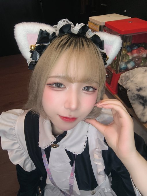 おれのメイド。のツイート