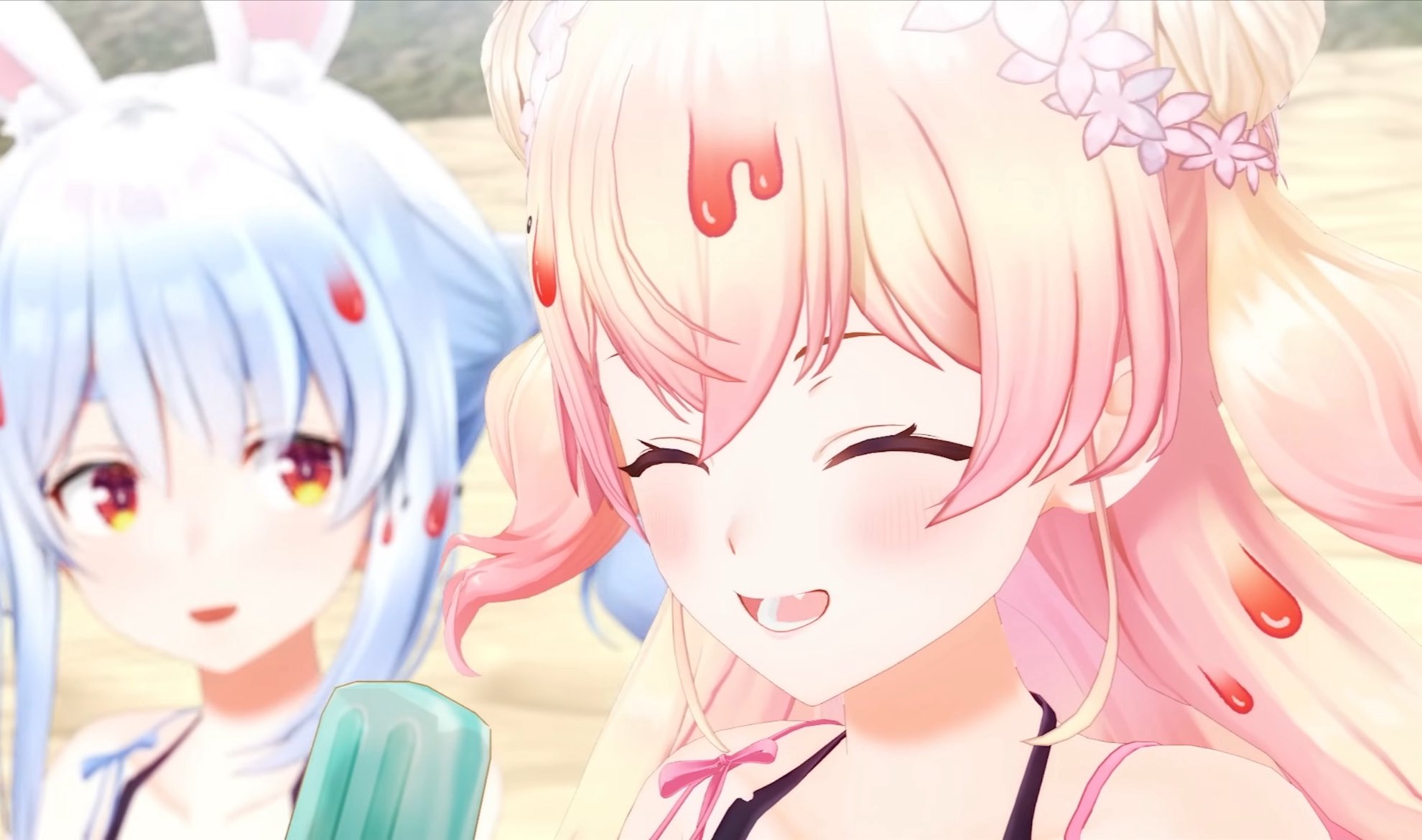 ❤︎❤︎noko‪‪❤︎‬❤︎‬ページです❤️ のがねっ子🍑🥟☃️ on X: 