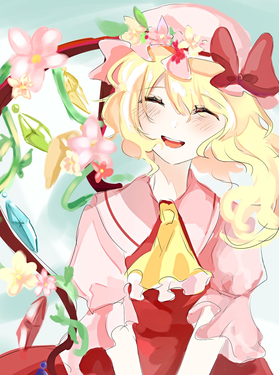 さまー様 すざま (@vMNCEZ892K6OAZ2) / X