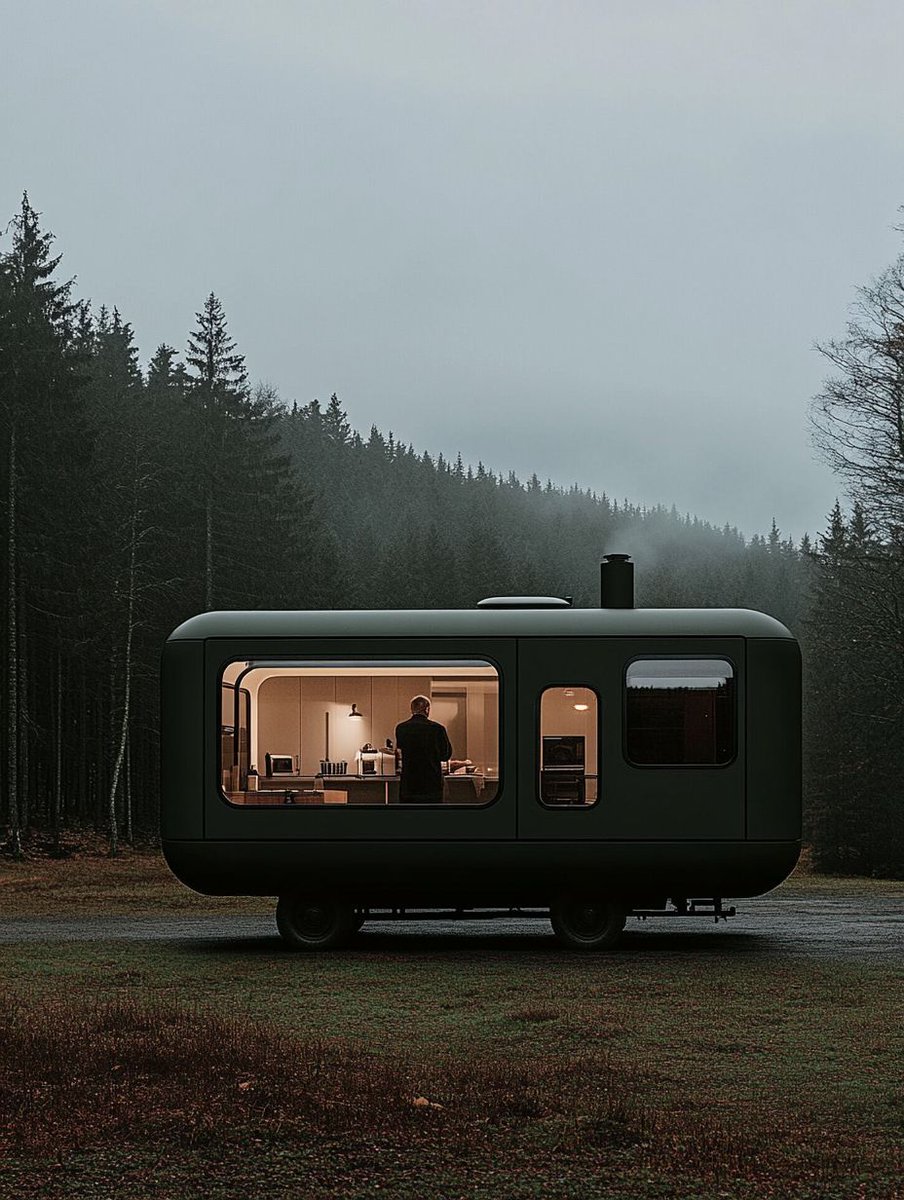 Archireum (@archi_reum) on Twitter photo 