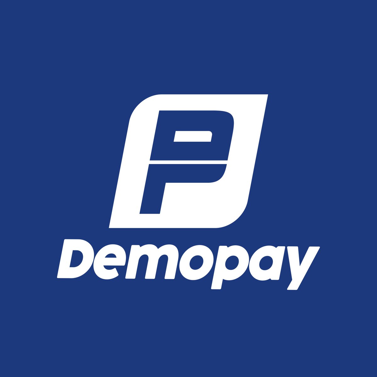 Integrated Lekcrypto 🦍⚡️(Ø,G) (@lekrypto) on Twitter photo <a href="/Anonofdanonofd1/">Anonofdanonofdanon</a> Dear <a href="/Anonofdanonofd1/">Anonofdanonofdanon</a>
I'm Aminu Uthman, the D'owner of Demopaysub.
A VTU platform that offers quick, cheap, affordable and reliable data subscription, airtime and other VTU services.
This opportunity means everything to me and winning this could change my story. <a href="/Anonofdanonofd1/">Anonofdanonofdanon</a> Dear <a href="/Anonofdanonofd1/">Anonofdanonofdanon</a>
I'm Aminu Uthman, the D'owner of Demopaysub.
A VTU platform that offers quick, cheap, affordable and reliable data subscription, airtime and other VTU services.
This opportunity means everything to me and winning this could change my story.