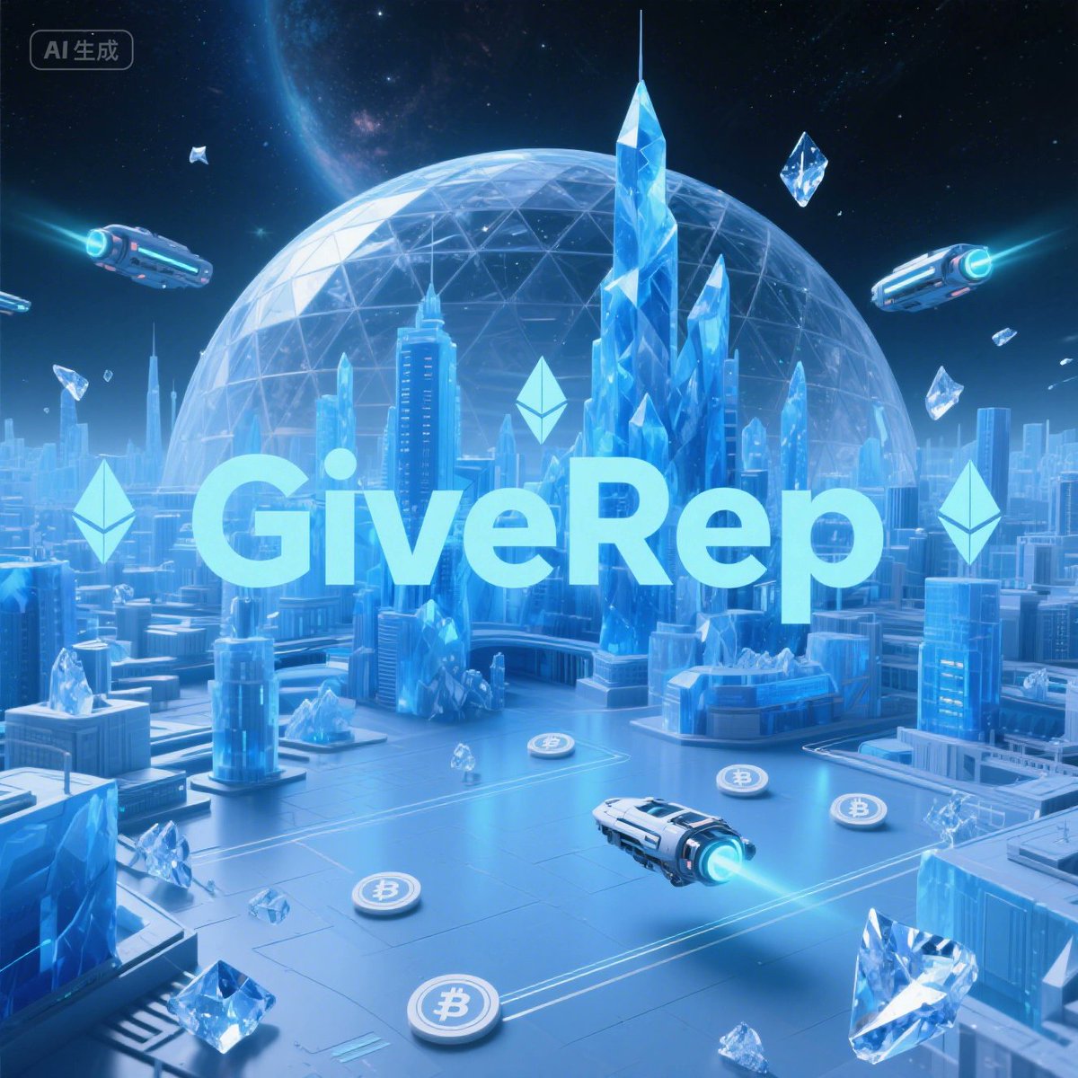 VDKSOUND's tweet image. Sui Overflow’s voting shapes the ecosystem. Choose wisely, drive progress. Be a pioneer. 🌒🌺@GiveRep#DoubleUp #IKA