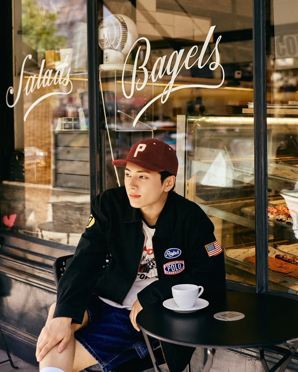 JAYBRAS0's tweet image. GETS NIYO BA AKO??!?!!!~!&amp;lt;#$&amp;gt;|&amp;gt;~#${${?}&amp;gt;}\