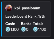 REGALOS REALIZADOS 🎁

DINERO DADO 💰

✉️ Si alguien quiere ser colaborador, que mande MD

Requisitos:
- Usar el código victor_poke en la tienda de Fortnite
- Participar en mis eventos (customs, torneos, lates...) y cumplir con los requisitos.

4 de todas las pruebas: