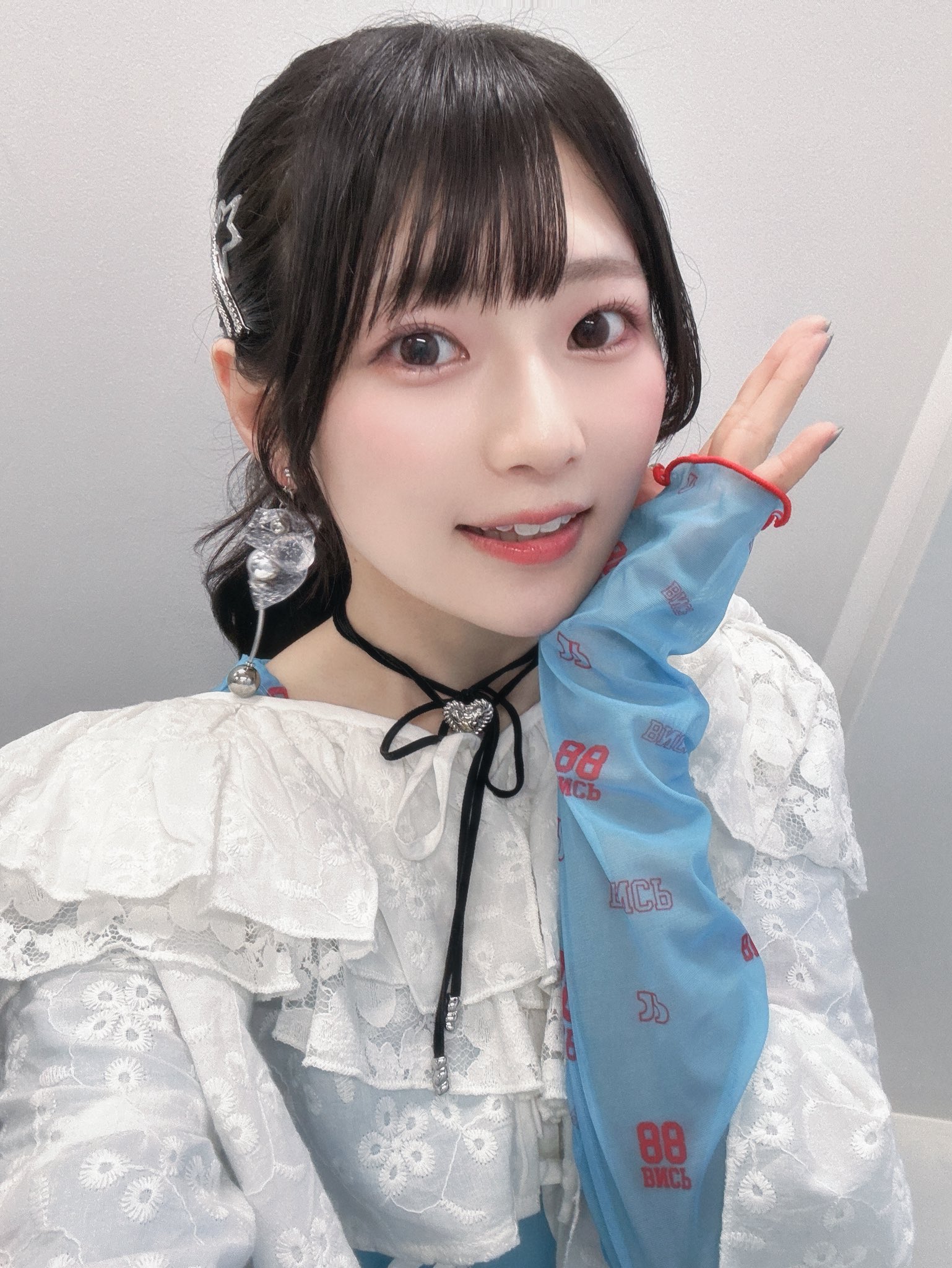 【開封品】Dream Potures 青木陽菜 A3 グラビア（３） 青木陽菜 A3 グラビア（3） | Dream Pictures