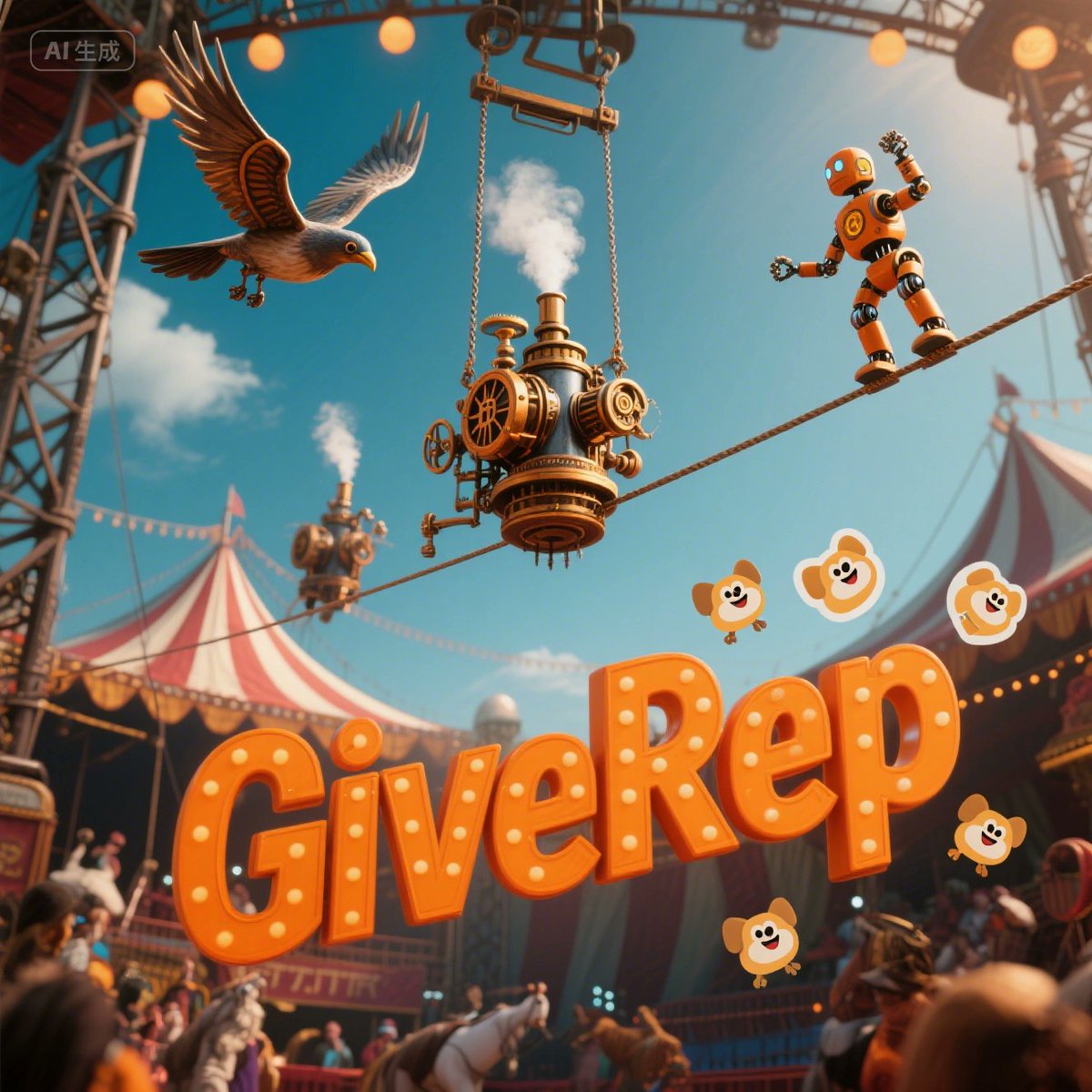 VDKSOUND's tweet image. Join Sui Overflow Community Voting. Share the huge prize pool. Every vote counts. 🌗🐫@GiveRep#DoubleUp #IKA