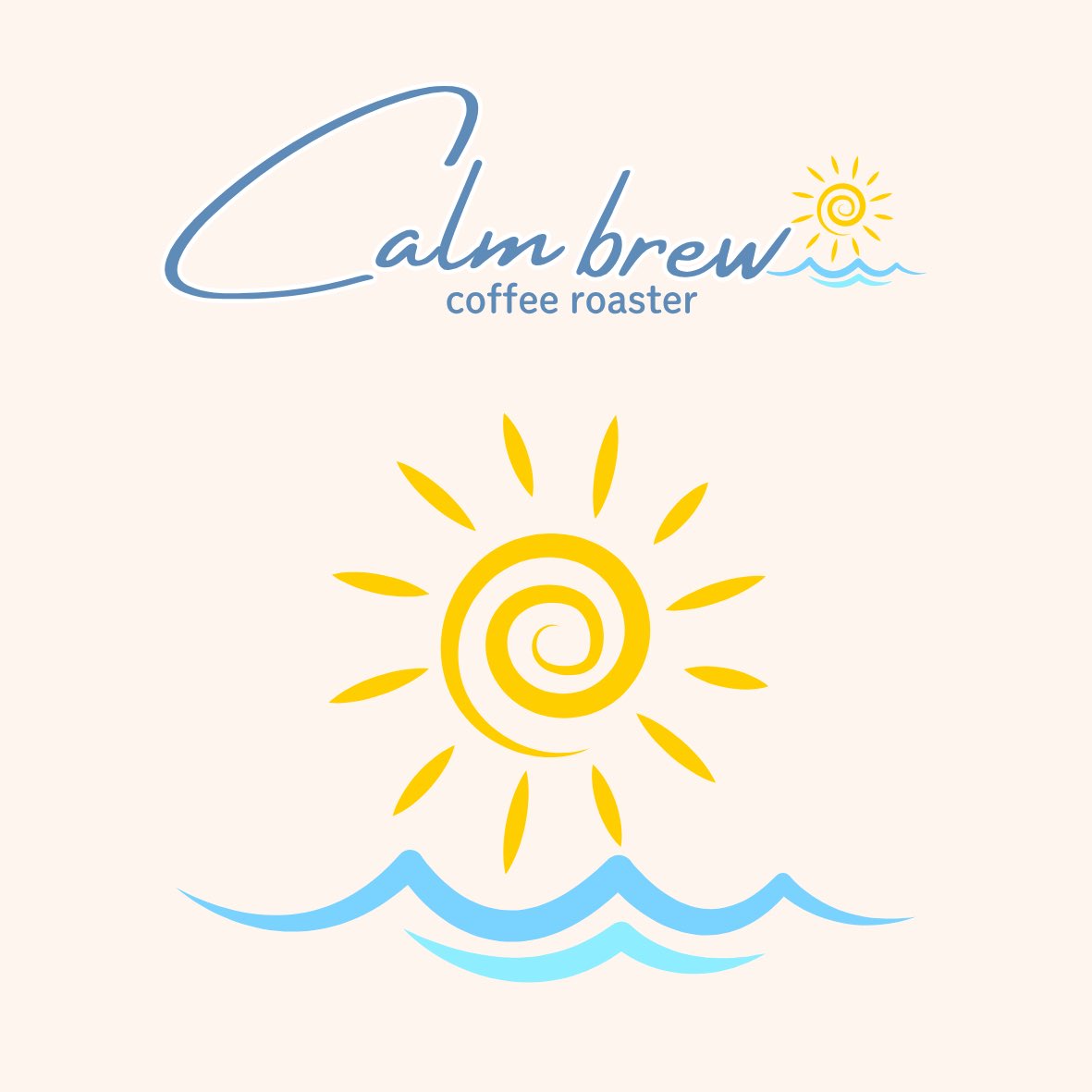 Calmbrew_coffee's tweet photo. Calmbrew(カームブリュー)
Xアカウント作りました！
ネット販売を中心にスペシャリティコーヒーを扱っております☕️

色々とつぶやいていきたいと思います！
フォローよろしくお願い致します！ https://t.co/crMW5YN4Ib