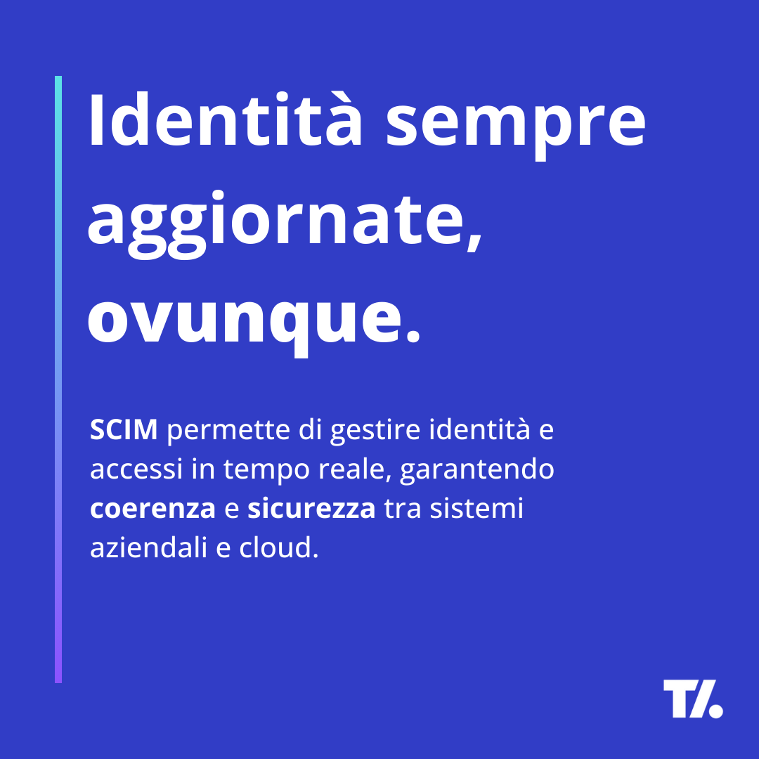 Tirasa tweet media