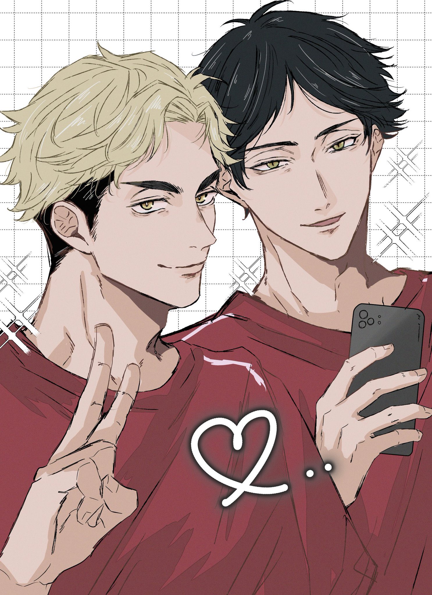 はるまき はるまきごはん (@harumaki_gohan) / X