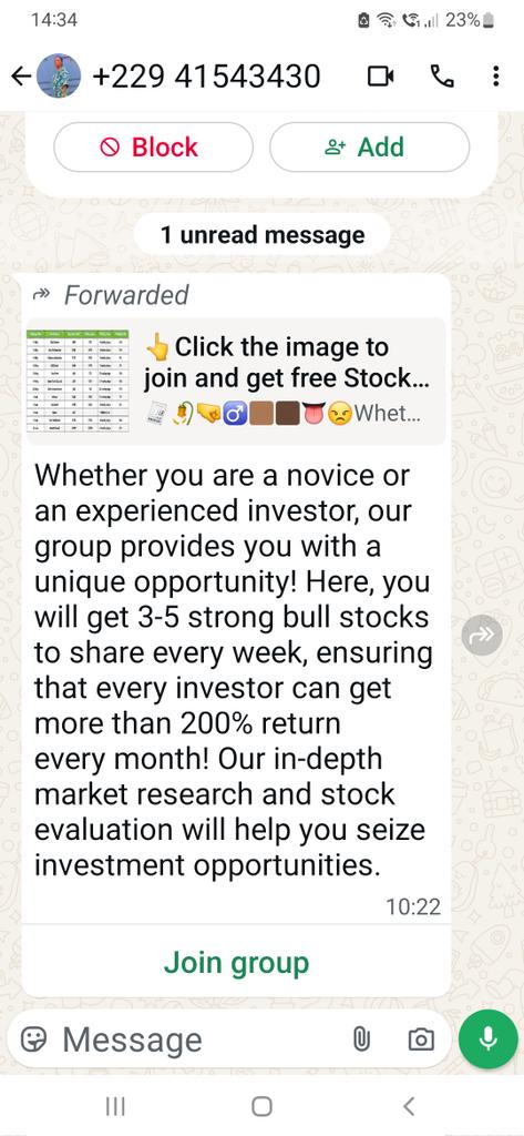 IG Ranchi tweet media