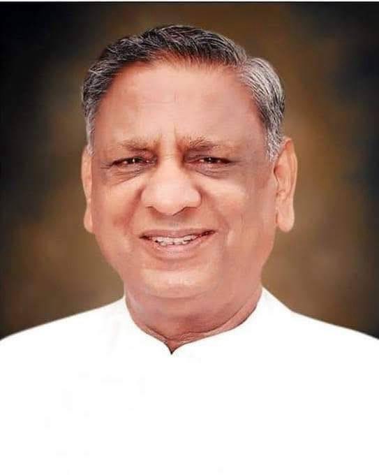 Aggarwal Vaish Samaj Haryana (@samaj_vaish) on Twitter photo рд╣рд░рд┐рдпрд╛рдгрд╛ рдХреЗ рдкреВрд░реНрд╡ рдордВрддреНрд░реА рд╢реНрд░реА рдорд╛рдВрдЧреЗ рд░рд╛рдо рдЧреБрдкреНрддрд╛ рдЬреА рдХреЗ 91рд╡реЗрдВ рдЬрдиреНрдорджрд┐рд╡рд╕ рдкрд░ рдЕрдЧреНрд░рд╡рд╛рд▓ рд╡реИрд╢реНрдп рд╕рдорд╛рдЬ рдХреА рдУрд░ рд╕реЗ рд╢реНрд░рджреНрдзрд╛ рд╕реБрдордирд╛рдЬрд▓рд┐ред рд╣рд░рд┐рдпрд╛рдгрд╛ рдХреЗ рдкреВрд░реНрд╡ рдордВрддреНрд░реА рд╢реНрд░реА рдорд╛рдВрдЧреЗ рд░рд╛рдо рдЧреБрдкреНрддрд╛ рдЬреА рдХреЗ 91рд╡реЗрдВ рдЬрдиреНрдорджрд┐рд╡рд╕ рдкрд░ рдЕрдЧреНрд░рд╡рд╛рд▓ рд╡реИрд╢реНрдп рд╕рдорд╛рдЬ рдХреА рдУрд░ рд╕реЗ рд╢реНрд░рджреНрдзрд╛ рд╕реБрдордирд╛рдЬрд▓рд┐ред