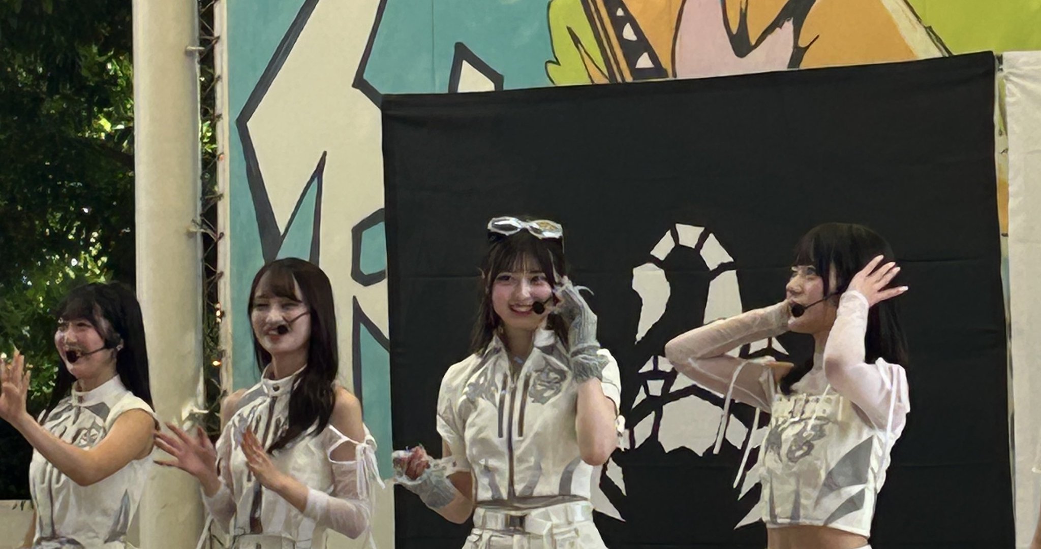Hannah様 おまとめページ HANNA @9/23ワンマンライブ on X: 
