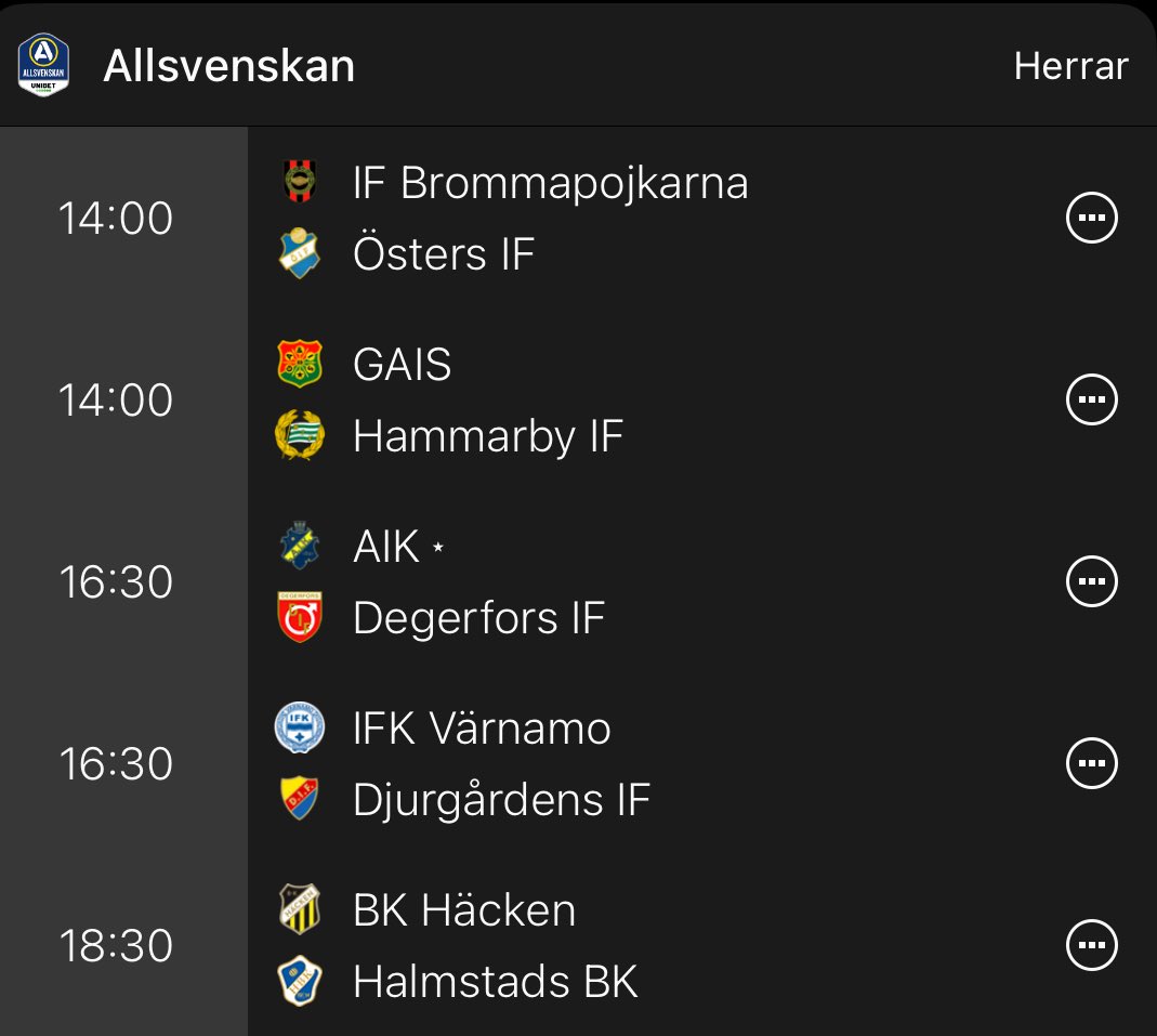 Mikael Kroon tweet media