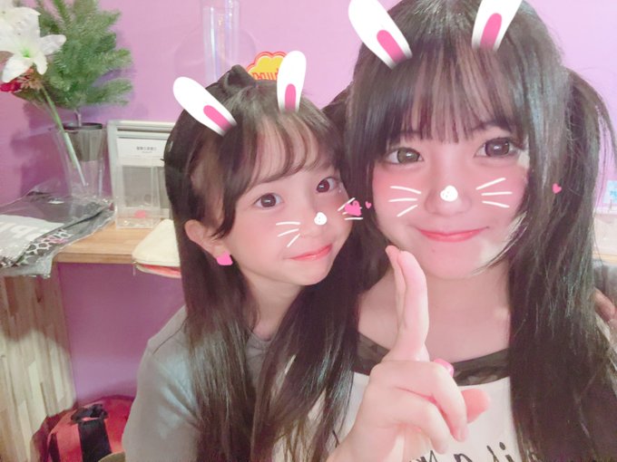 Twitterのコスプレ画像23