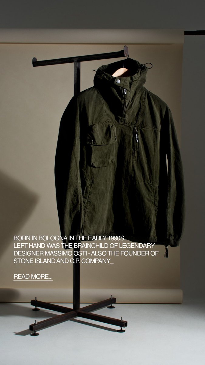 YardsStore's tweet image. Left Hand read the blog yardsstore.com/blogs/news/lef…