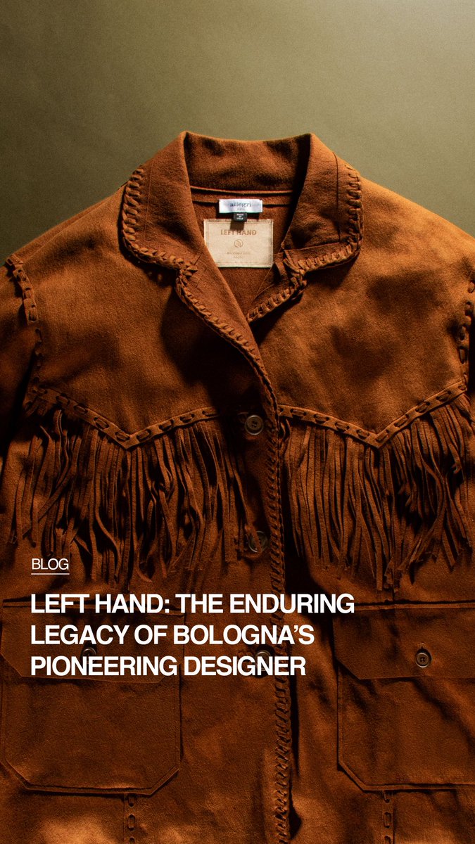 YardsStore's tweet image. Left Hand read the blog yardsstore.com/blogs/news/lef…