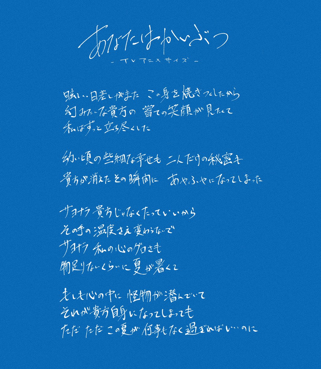 youtu.be/_dq21OHPJTk?si…