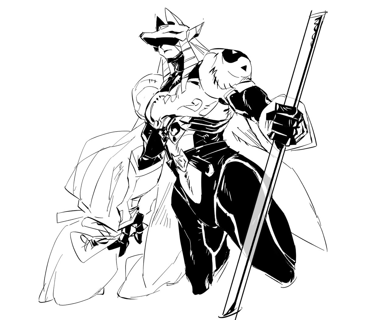 #Digimon #デジモン