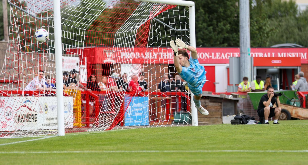 Kev Wright tweet media