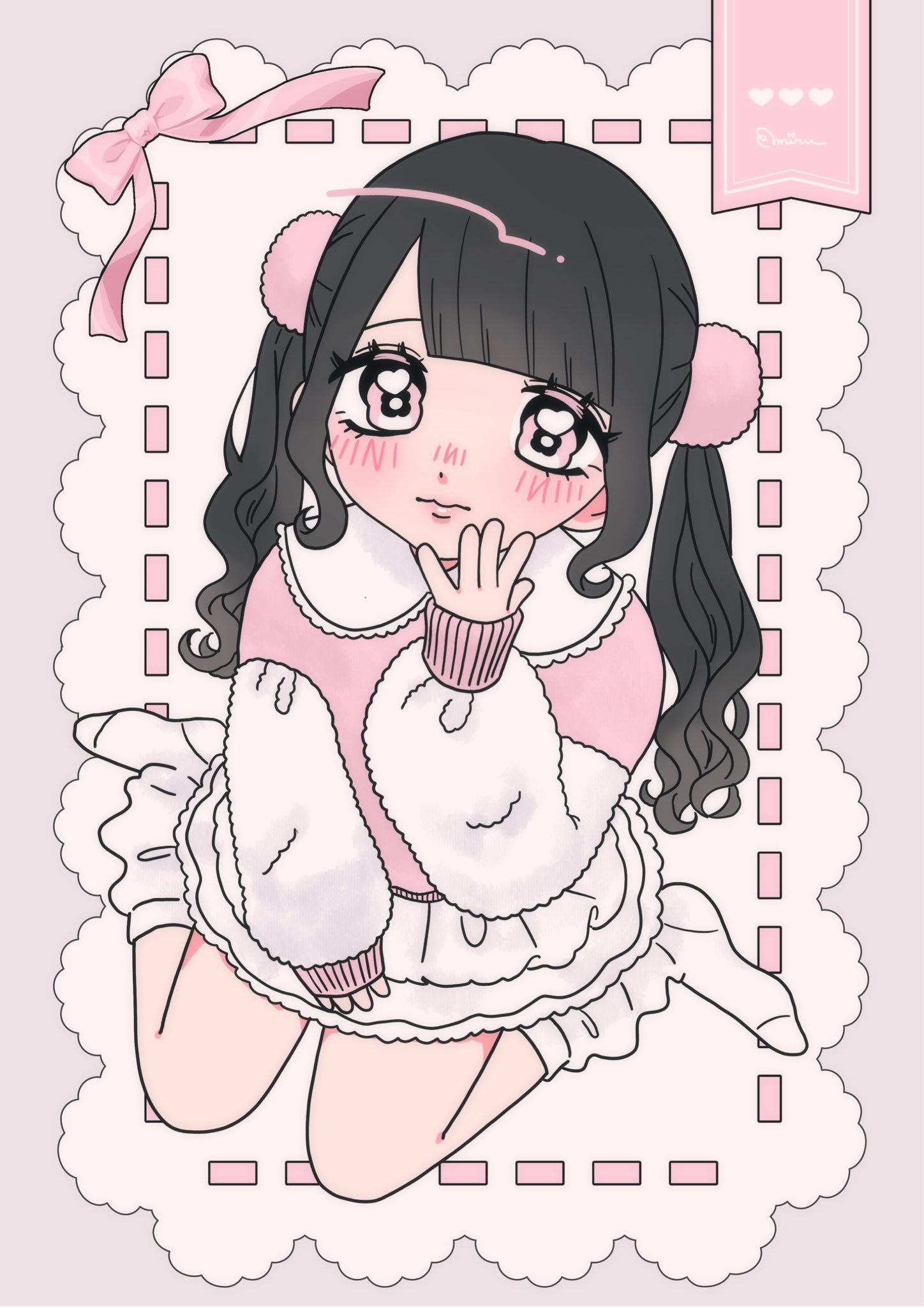 カナリア♡˖꒰ᵕ༚ᵕ⑅꒱ KaWaii – търсене / X