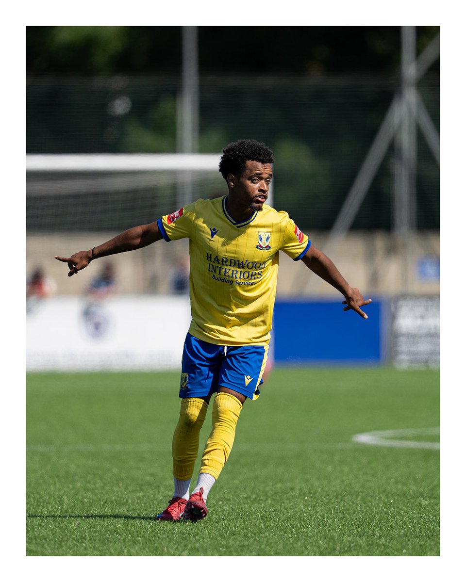 Jay Wrighte tweet media