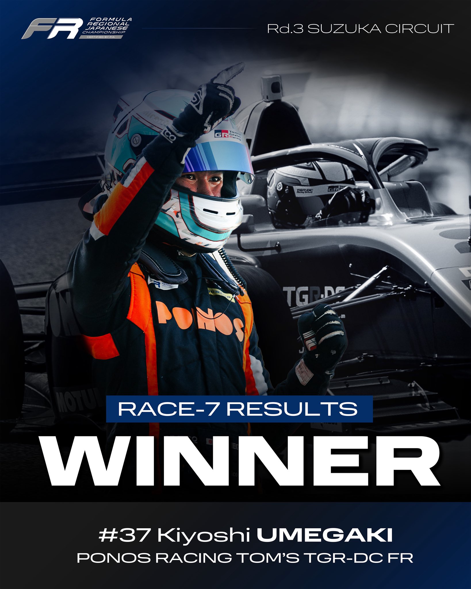 激レア　DOME Racing ジャケット 童夢 DOME RACING TEAM 童夢 (@DOME_RACING) / X