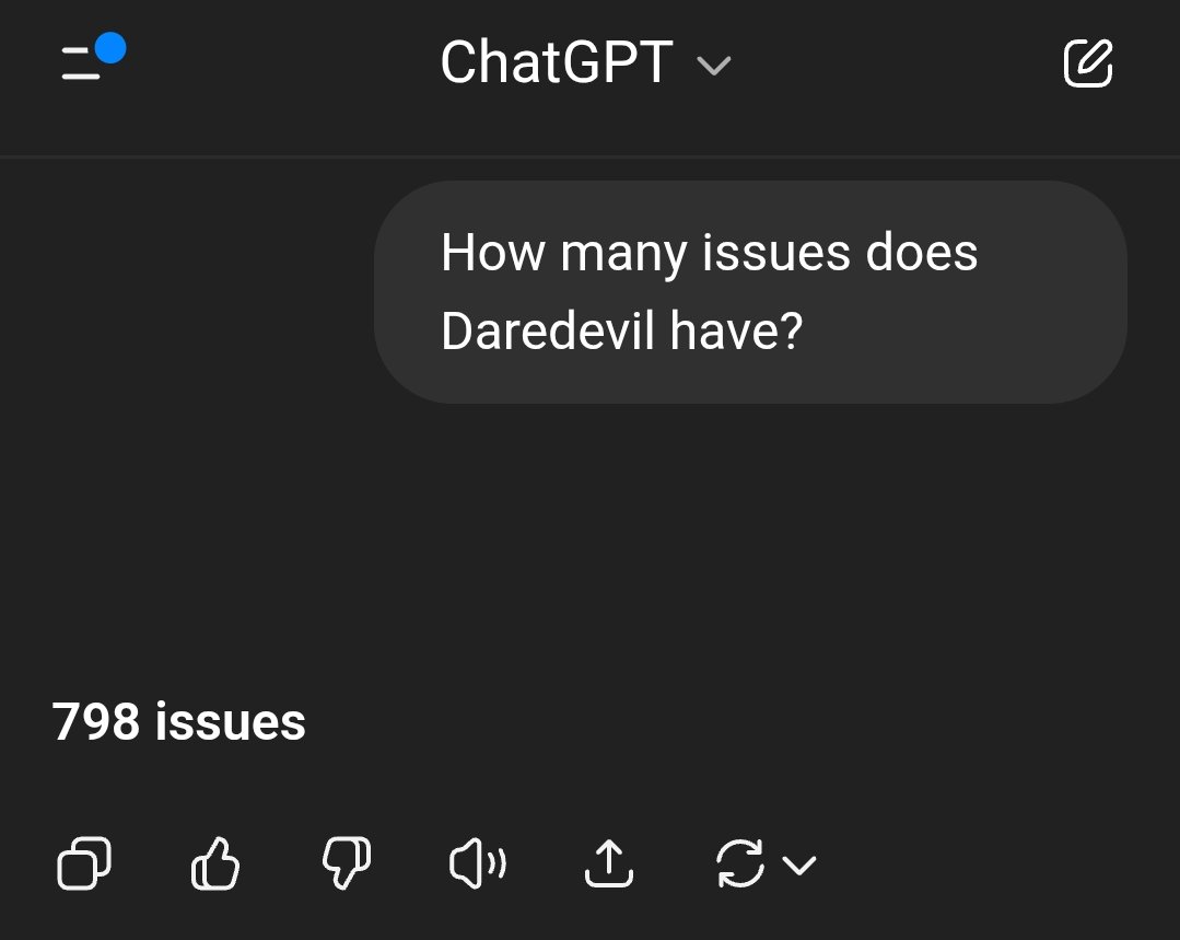 Literally_DD's tweet image. I knew he had issues but damn Matt needs to get his shit together...