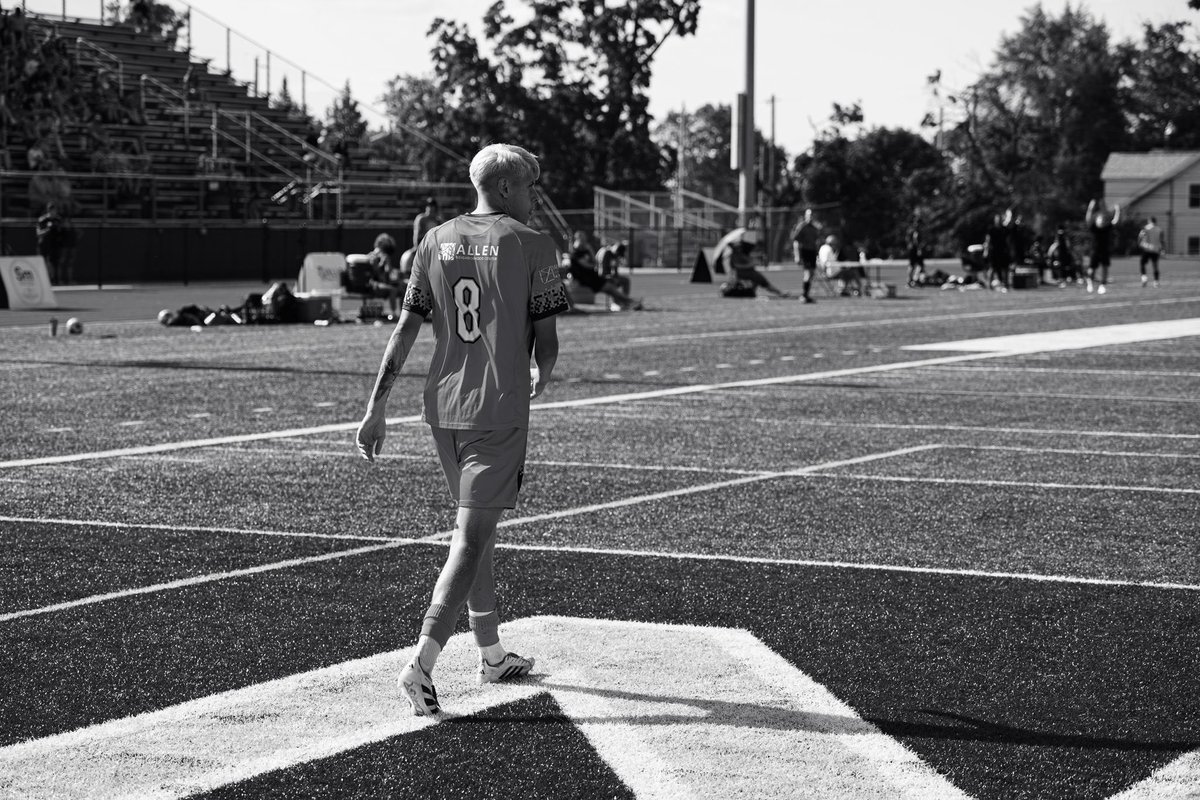 Scott Heald (@mtfct) on Twitter photo 