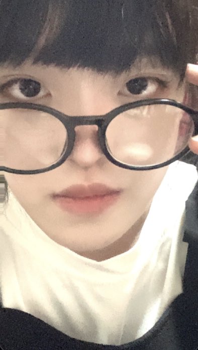 ⚠️中の人⚠️
今日は楽しかった！３ヶ月ぶりに相互さんに会えた🥲🫶🏻また会えたら良いな☺️
みんなに自我可愛いって言われて私は口角爆あがりです😊笑
#岸和田カンカンアコスタ 
#中の人注意