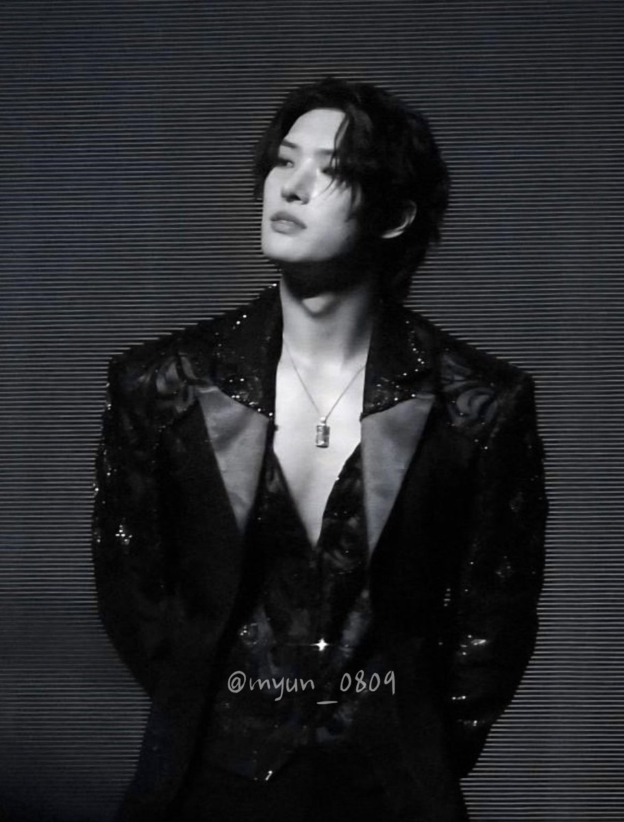 myun_0809's tweet image. ╭┈┈┈┈┈┈┈┈┈𑁍ࠬ┈┈┈╮
     
       ❝ 𝑇ℎ𝑒 𝑡𝑖𝑚𝑒 𝑖𝑠 𝑛𝑜𝑤 𝒇𝒊𝒙 𝒐𝒏 ❞

╰┈┈┈𑁍ࠬ┈┈┈┈┈┈┈┈┈╯