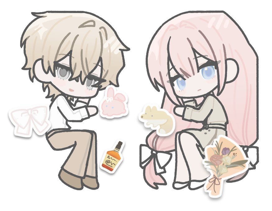 디도스 펀치 tweet media