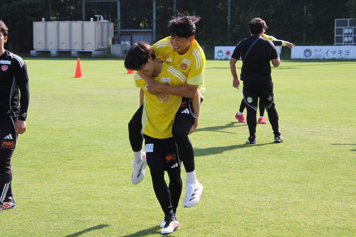 ベガルタ仙台【公式】 on X: 