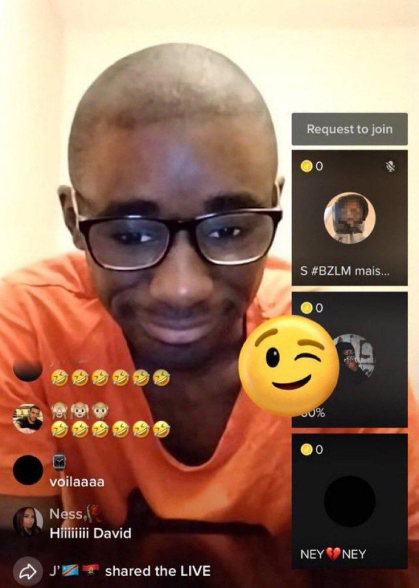 Yoooo 💆🏻‍♂️