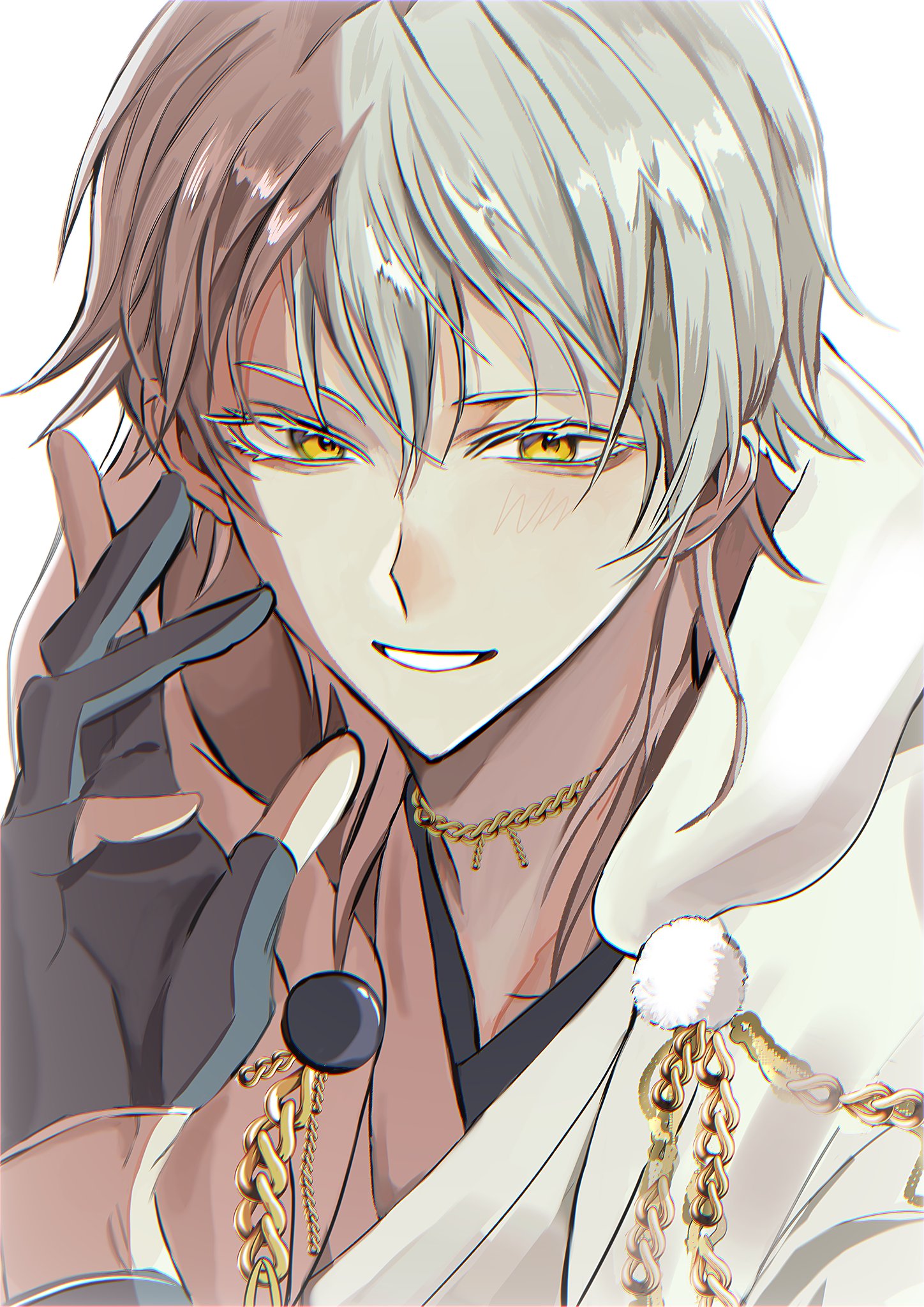 ⚠️人(=´∀｀)gowgo(´∀｀=) 人⚠️ やと98 on X: 