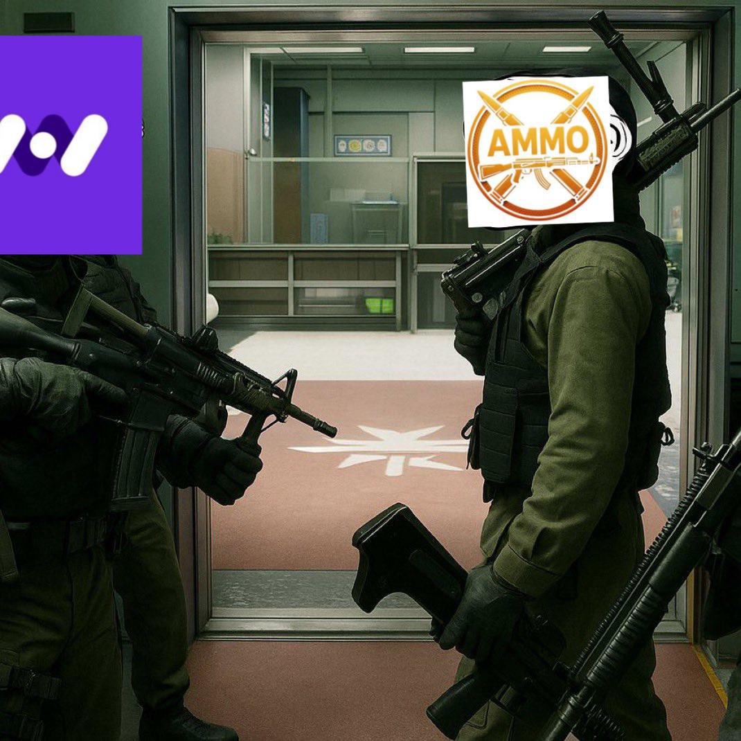 VoiArmy's tweet image. The Voi Network's ecosystem empowers users by allowing them to monetize their data and computational resources, creating a decentralized platform where anyone can contribute to AI development and earn rewards. You can also earn rewards by contributing 🤝
#voinetwork #voiarmy